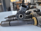 Oto Çıkma Parça / Citroen / C-elysee / Motor / Enjektör / Çıkma Parça 