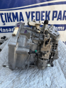 Oto Çıkma Parça / Fiat / Doblo / Şanzıman / Şanzıman Komple / Çıkma Parça 