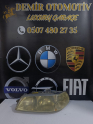 FİAT ALBEA PALİO SOL FAR 2002-2005 ÇIKMA ORJİNAL