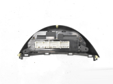 Oto Çıkma Parça / Toyota / Previa / Klima / Kontrol Paneli / Çıkma Parça 