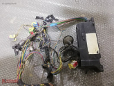 Oto Çıkma Parça / Ford / Focus / Elektrik / Elektrik Tesisatı / Çıkma Parça 