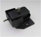 Oto Çıkma Parça / Hyundai / H100 / Motor / Takozu & Kulağı / Sıfır Parça 
