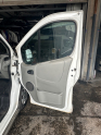 Oto Çıkma Parça / Renault / Trafic / Kaporta & Karoser / Sağ Ön Kapı / Çıkma Parça 