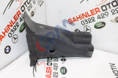 BMW 5 SERİSİ G60 SAĞ ÖN HAVA KANALI 51749883896