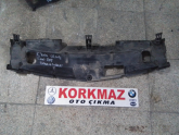 Oto Çıkma Parça / Mercedes / C Serisi / Fan / Fan Paneli / Çıkma Parça 