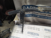 Oto Çıkma Parça / Jeep / Grand Cherokee / Tampon / Tampon Demiri / Çıkma Parça 