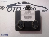 Oto Çıkma Parça / Audi / A5 / Koltuk & Döşeme / İç Kapı Kolu / Çıkma Parça 