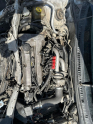 Oto Çıkma Parça / Mazda / 323 / Alt Takım / Tabla / Çıkma Parça 