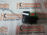 HYUNDAİ ACCENT BLUE KAPI KİLİDİ SAĞ ÖN