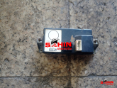 HONDA-EURO CİVİC/ MERKEZİ KİLİT KONTROL ÜNİTESİ 39880-ST3-E010-M1
