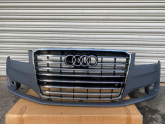 Oto Çıkma Parça / Audi / A8 / Tampon / Ön Tampon / Sıfır Parça 