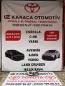 VOLVO S60 XENON ÇIKMA ORJINAL SAĞ ÖN FAR