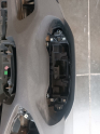 Oto Çıkma Parça / Peugeot / 308 / Göğüslük & Torpido / Komple Torpido / Çıkma Parça 
