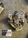 Oto Çıkma Parça / Hyundai / Tucson / Şanzıman / Şanzıman Komple / Çıkma Parça 
