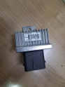 Renault Peugeot Mercedes Isıtıcı role 110678071R