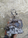 Oto Çıkma Parça / Renault / Laguna / Şanzıman / Şanzıman Komple / Çıkma Parça 