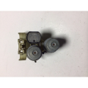 Toyota Lexus 4 Pin 12V Rolesi 90987-02004 056700-4810