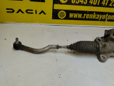 Oto Çıkma Parça / Renault / Megane / Direksiyon / Direksiyon Kutusu / Çıkma Parça 