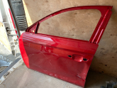 Oto Çıkma Parça / Opel / Corsa / Kaporta & Karoser / Sol Ön Kapı / Çıkma Parça 