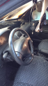 peugeot 206 direksiyon simidi