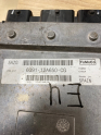 Oto Çıkma Parça / Ford / Mondeo / Beyin / Motor Beyni / Çıkma Parça 