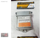 MERCEDES W906 SPRINTER AIRBAG BEYNİ 9069005701 0285010224