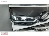 Oto Çıkma Parça / Audi / A5 / Far & Stop / Sol Ön Far / Sıfır Parça 