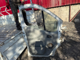 Oto Çıkma Parça / Renault / Trafic / Kaporta & Karoser / Sol Ön Kapı / Çıkma Parça 
