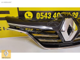 Oto Çıkma Parça / Renault / Megane / Kaporta & Karoser / Panjur / Çıkma Parça 