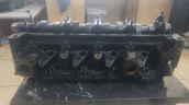 Oto Çıkma Parça / Ford / Focus / Motor / Silindir Kapağı / Çıkma Parça 