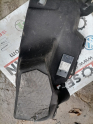 Oto Çıkma Parça / Volkswagen / Passat / Tampon / Tampon Kaplaması / Çıkma Parça 