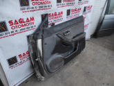 Oto Çıkma Parça / Subaru / Legacy / Kaporta & Karoser / Sağ Ön Kapı / Çıkma Parça 