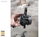 Oto Çıkma Parça / Ford / Focus / Motor / Hava Akışmetre / Çıkma Parça 