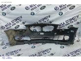 Oto Çıkma Parça / Bmw / 5 Serisi / Tampon / Tampon Difüzör / Çıkma Parça 