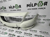 Oto Çıkma Parça / Mercedes / B Serisi / Tampon / Ön Tampon / Çıkma Parça 
