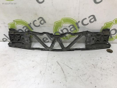 Oto Çıkma Parça / Honda / Civic / Tampon / Tampon Braketi / Çıkma Parça 