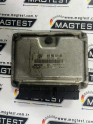 Polo 1.4 Motor Beyni EDC15P+ 0281010503 045906019AB