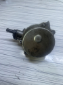 Oto Çıkma Parça / Hyundai / Accent / Fren / Vakum Pompası / Çıkma Parça 