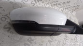 Oto Çıkma Parça / Ford / Kuga / Ayna / Ayna Sinyali / Çıkma Parça 
