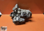 FIAT EGEA EURO 5 EGR VALFI 55278868 ORJ ÇIKMA