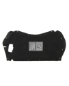 Oto Çıkma Parça / Peugeot / 508 / Motor / Motor (komple) / Çıkma Parça 