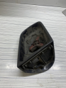 Oto Çıkma Parça / Opel / Vectra / Ayna / Sağ Dış Ayna / Çıkma Parça 