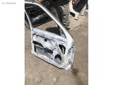 Oto Çıkma Parça / Renault / R 25 / Kaporta & Karoser / Sağ Ön Kapı / Çıkma Parça 