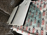 Oto Çıkma Parça / Honda / Integra / Kaporta & Karoser / Sağ Arka Kapı / Çıkma Parça 