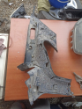 Oto Çıkma Parça / Renault / Kadjar / Koltuk & Döşeme / İç Trim / Çıkma Parça 