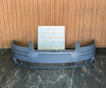 Oto Çıkma Parça / Volkswagen / Passat / Tampon / Ön Tampon / Sıfır Parça 