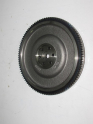 Oto Çıkma Parça / Hyundai / Accent / Şanzıman / Şanzıman Komple / Sıfır Parça 