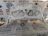 Oto Çıkma Parça / Honda / Jazz / Kaporta & Karoser / Kaput / Çıkma Parça 