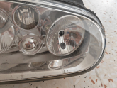 Oto Çıkma Parça / Volkswagen / Golf / Far & Stop / Far Ampulü / Çıkma Parça 