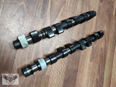 Oto Çıkma Parça / Alfa Romeo / 146 / Motor / Eksantrik Dişlisi / Çıkma Parça 